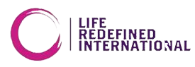 Life Redefined International